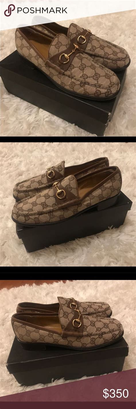 GUCCI Authentic Women T